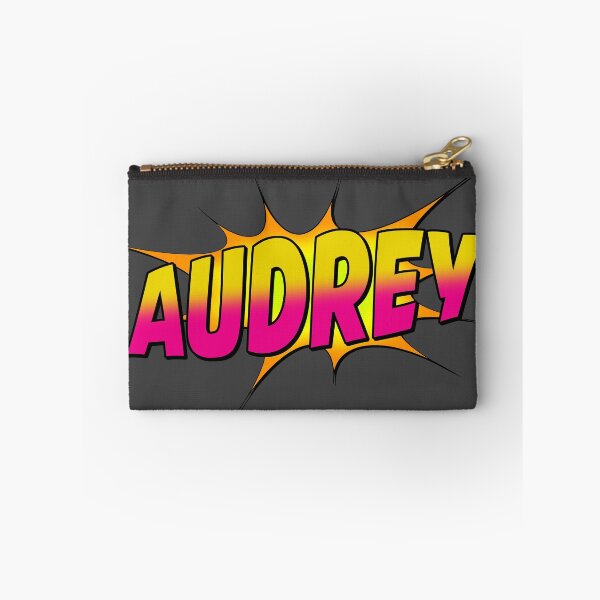 Item preview, Audrey designed and sold by rogue-design.