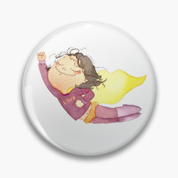 Item preview, SUPR Love designed and sold by Jeehyun Hoke.