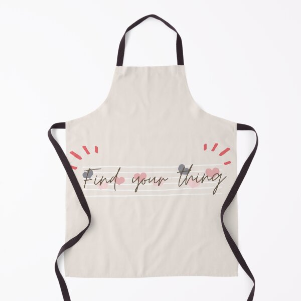 Item preview, Find Your Thing designed and sold by YourTeeMan.