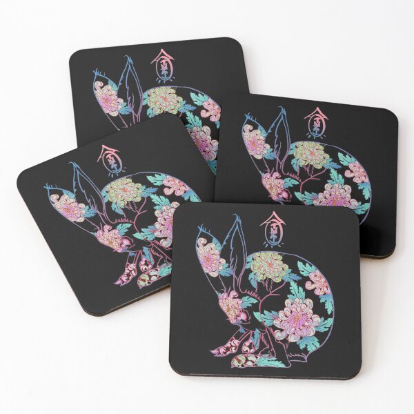 Item preview, Lapinasia designed and sold by Letslove.