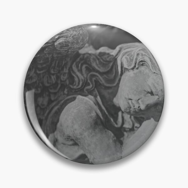 Item preview, Guardian Angel designed and sold by yackers1.