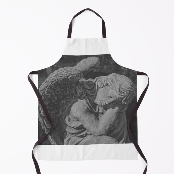 Item preview, Guardian Angel designed and sold by yackers1.