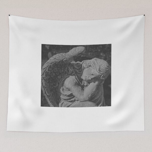 Item preview, Guardian Angel designed and sold by yackers1.