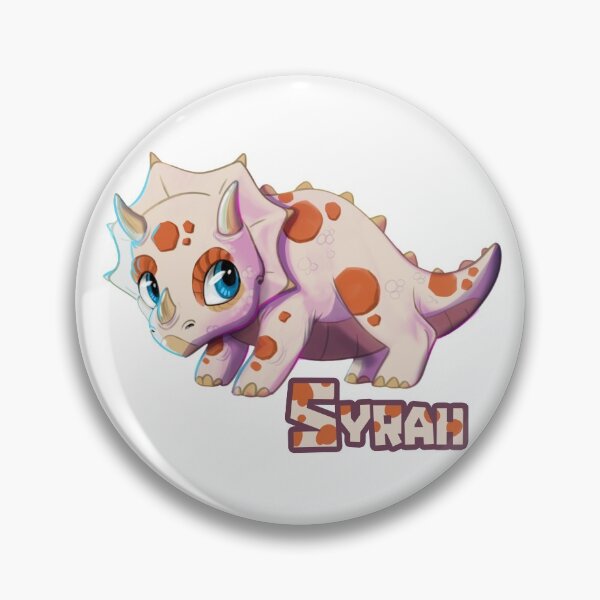 Item preview, Syrah2 designed and sold by AlbaAragonArt.