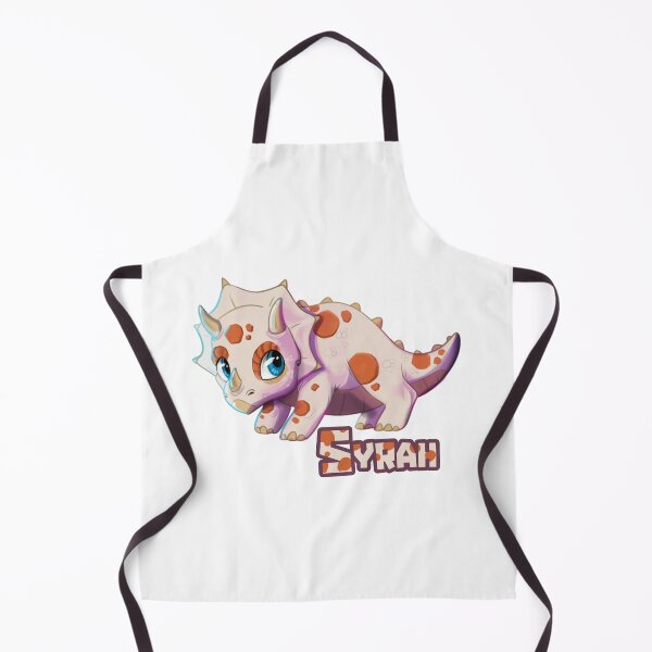 Item preview, Syrah2 designed and sold by AlbaAragonArt.