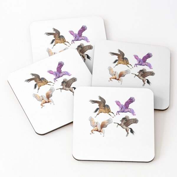 Item preview, Horse Racing Japan designed and sold by sasijaya.