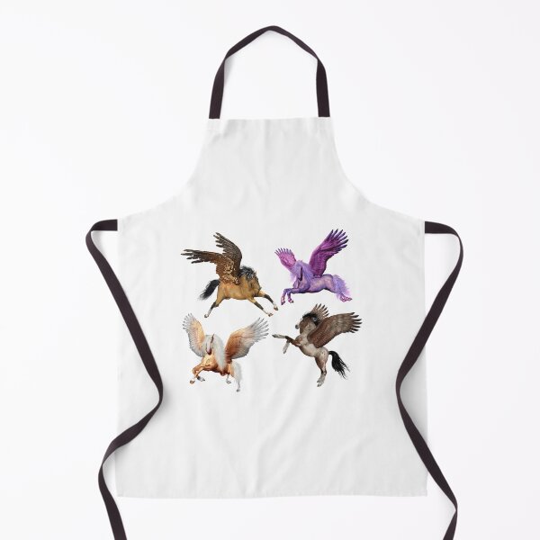 Item preview, Horse Racing Japan designed and sold by sasijaya.