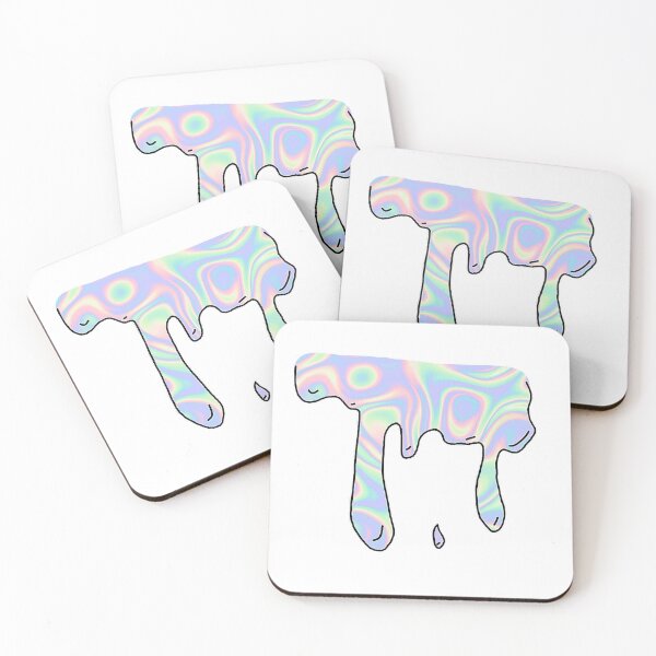 Item preview, Galactic drops designed and sold by Your-dream.