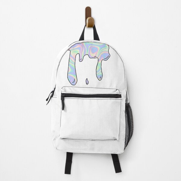 Item preview, Galactic drops designed and sold by Your-dream.