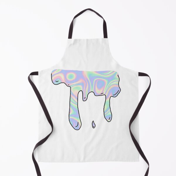 Item preview, Galactic drops designed and sold by Your-dream.