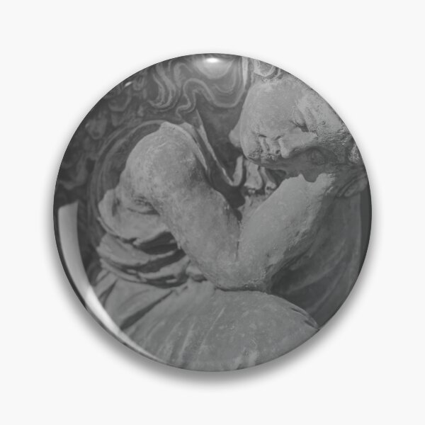 Item preview, Guardian Angel designed and sold by yackers1.