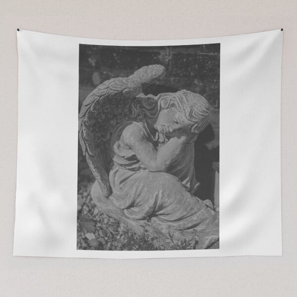 Item preview, Guardian Angel designed and sold by yackers1.