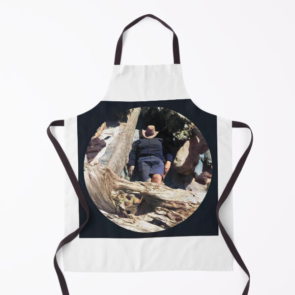 Item preview, Asleep On The Beach designed and sold by BobPagani.