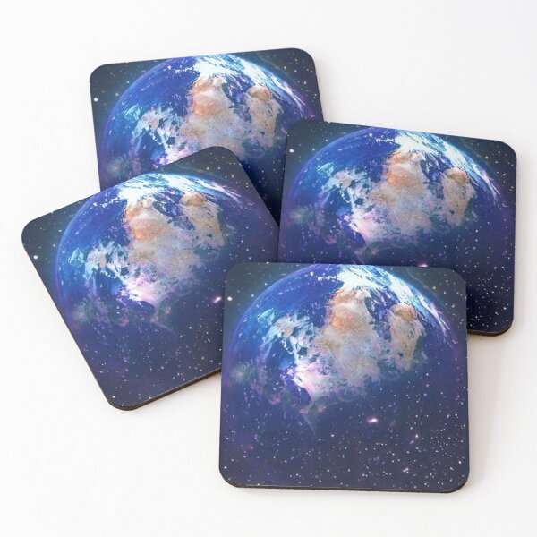 Item preview, Planet-T designed and sold by Tomas960.