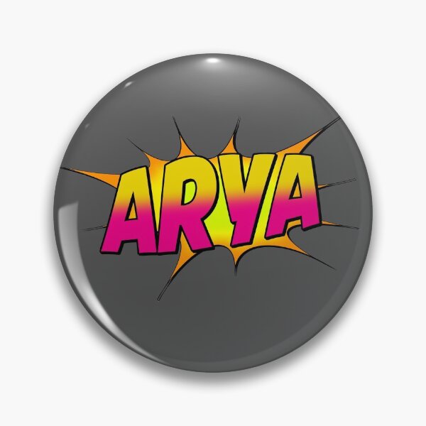Item preview, Aria designed and sold by rogue-design.