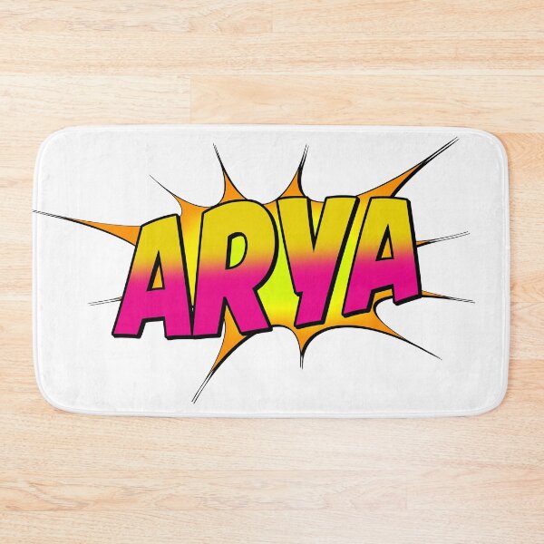 Item preview, Arya designed and sold by rogue-design.
