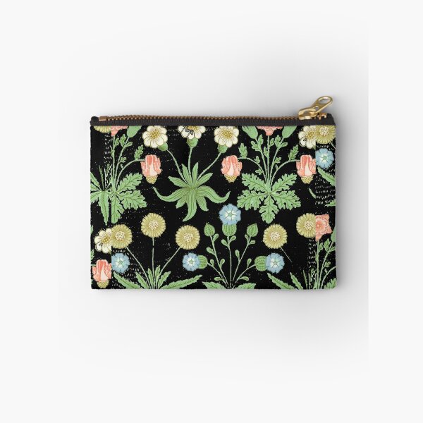 Item preview, Pastel Color Floral Pattern #4! designed and sold by Krispsm.