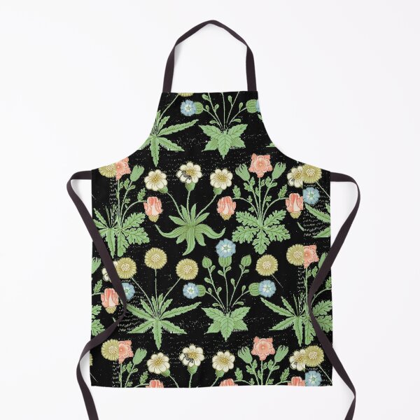 Item preview, Pastel Color Floral Pattern #4! designed and sold by Krispsm.