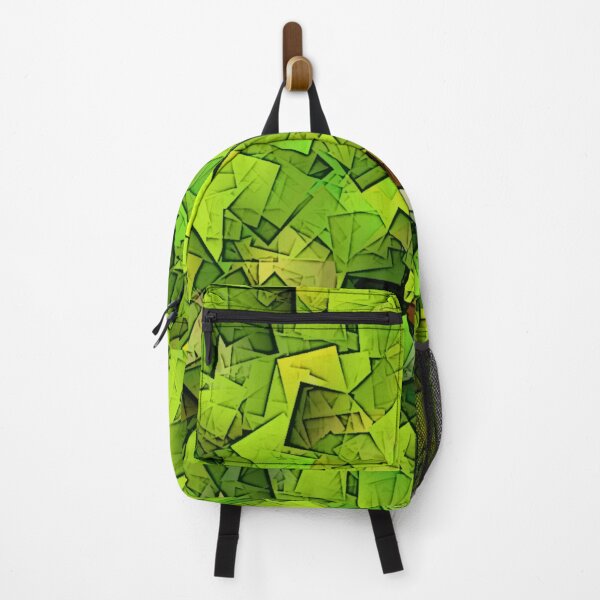 Item preview, Green Dream Dimension 5 designed and sold by DreamDave3000.