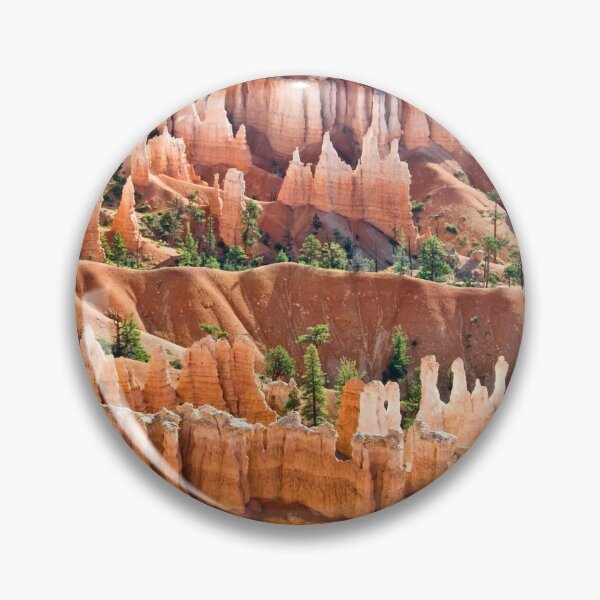 Item preview, Sunrise point designed and sold by Delphimages Art.