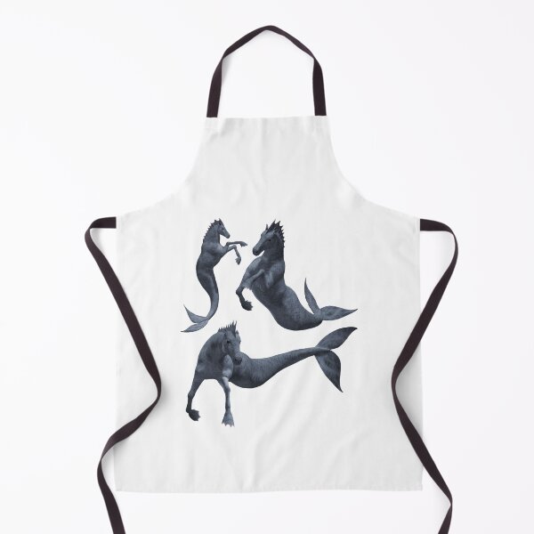 Item preview, Horse Racing Japan designed and sold by sasijaya.