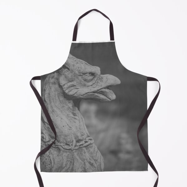 Item preview, Stone griffin designed and sold by yackers1.