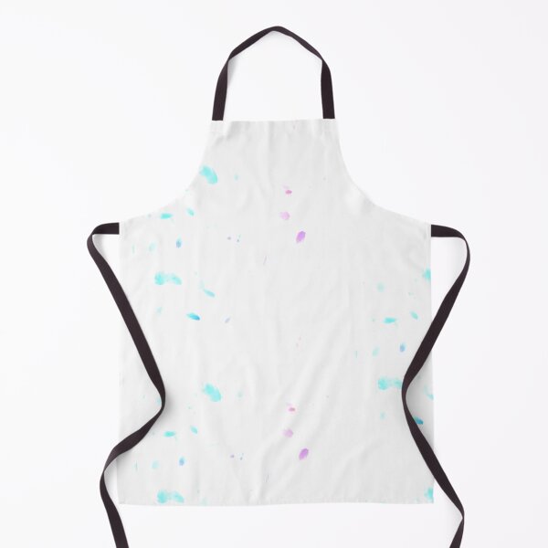 Item preview, Petals designed and sold by Your-dream.