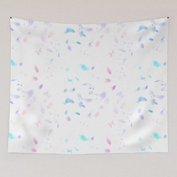 Item preview, Petals designed and sold by Your-dream.