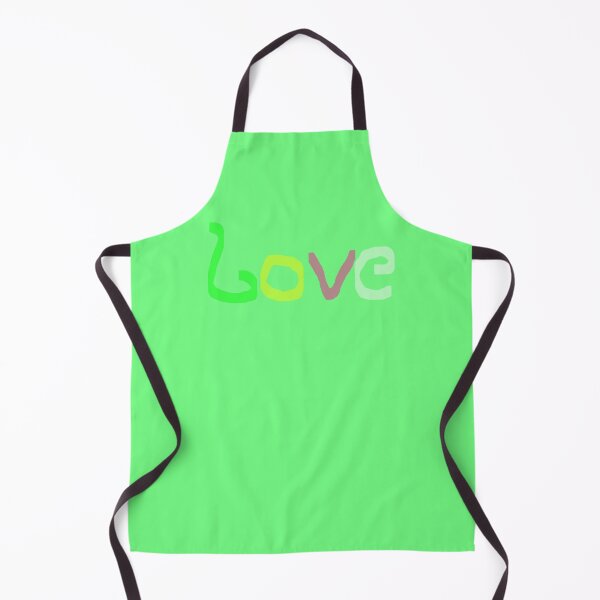 Item preview, Let your LOVE flow designed and sold by WasserSonneWind.