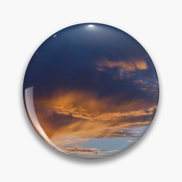 Item preview, Sunset in Utah designed and sold by Delphimages Art.