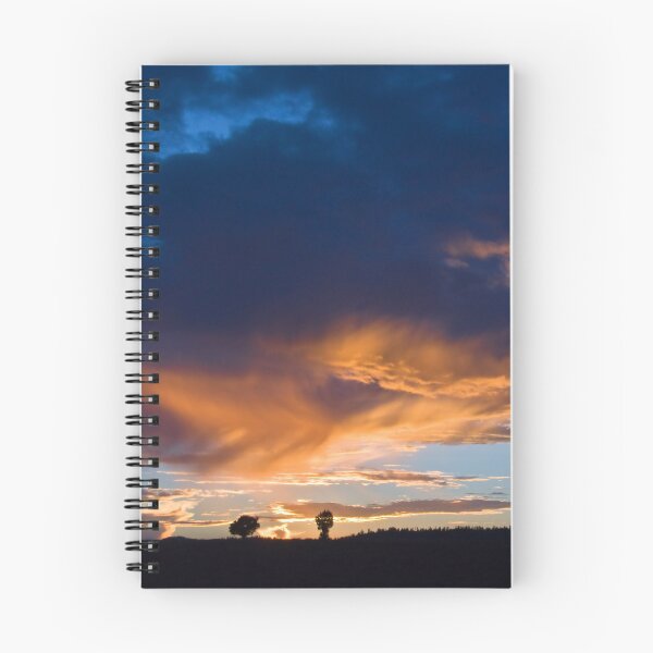 Item preview, Sunset in Utah designed and sold by Delphimages Art.