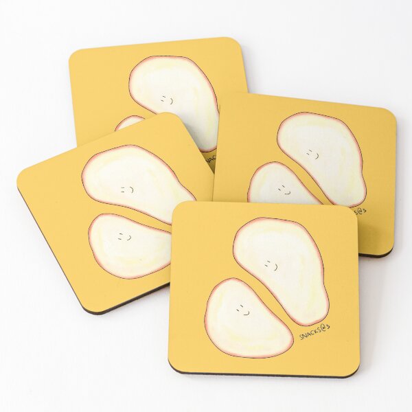 Item preview, Prawn Crackers are we designed and sold by Snacks-At-3.