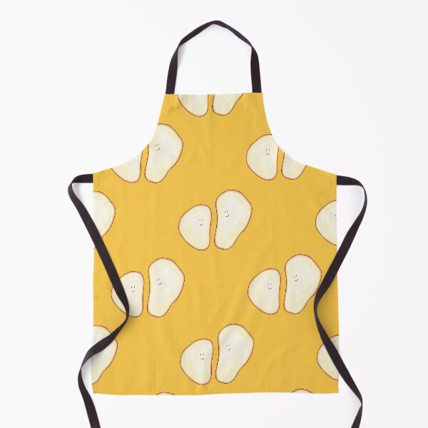 Item preview, Prawn Crackers are we designed and sold by Snacks-At-3.