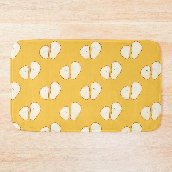 Item preview, Prawn Crackers are we designed and sold by Snacks-At-3.