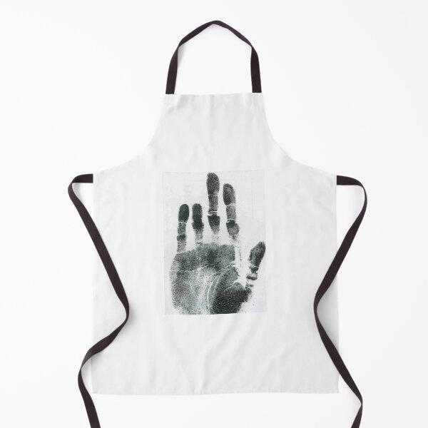 Item preview, Ahn Jung-geun, proud Korean independence activist designed and sold by mansic83.