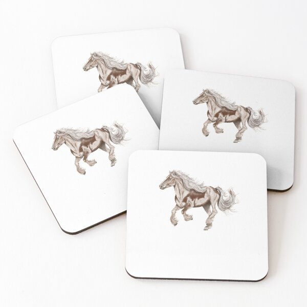 Item preview, Horse Racing Japan designed and sold by sasijaya.