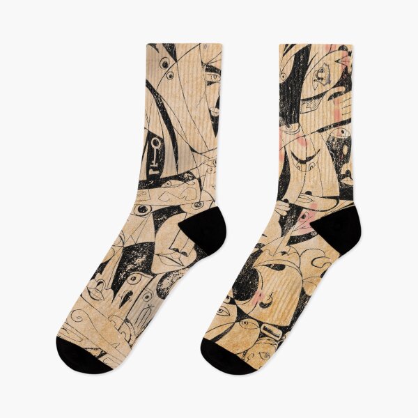 Item preview, Egyptian Symbols - Khaki, Gold designed and sold by koorosh-nejad.
