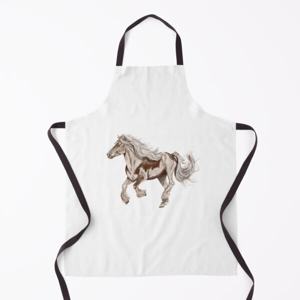 Item preview, Horse Racing Japan designed and sold by sasijaya.