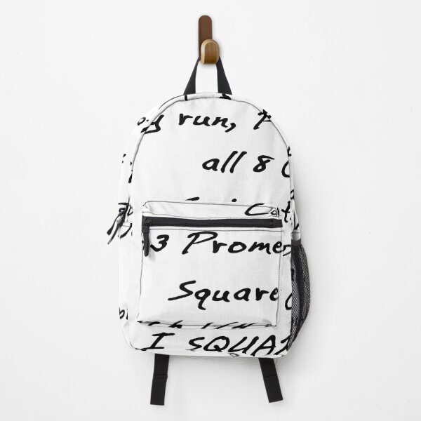 Item preview, Can You BLK designed and sold by Square Dancing Gifts & Merchandise.