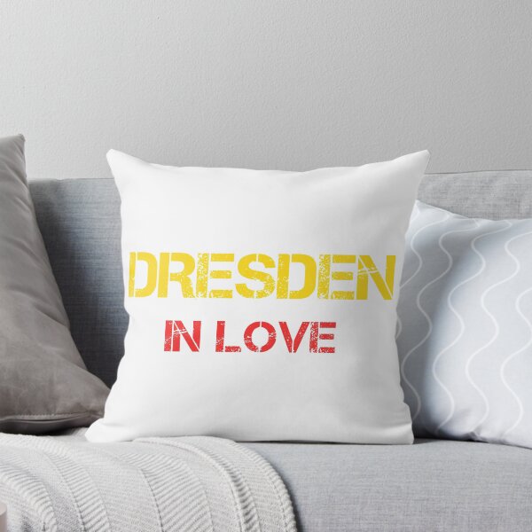 Artikelvorschau, Dresden design entworfen und verkauft von Stylehigh.