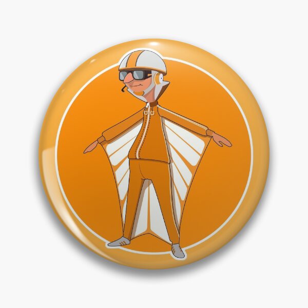 Item preview, Vectored designed and sold by GhostWrench.