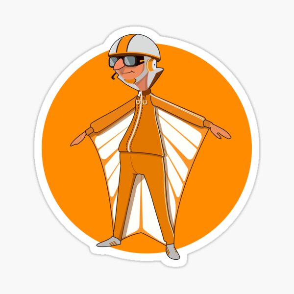 Despicable Me Vector Stickers Redbubble