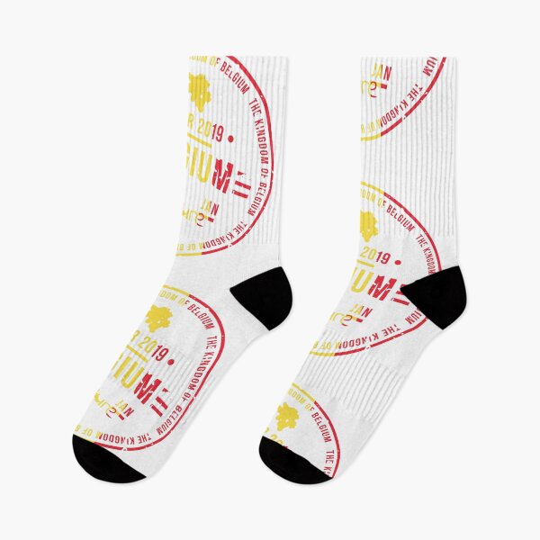Item preview, Visit Belgium Vacations Belgian Road Trip Amazing Holidays designed and sold by elhefe.