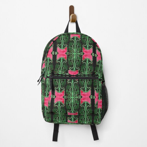 Item preview, Art Deco Inspiration designed and sold by sharpie.