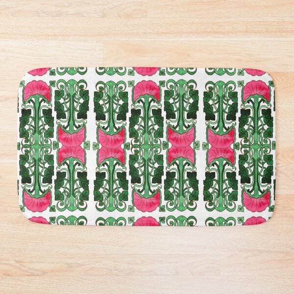 Item preview, Art Deco Inspiration designed and sold by sharpie.
