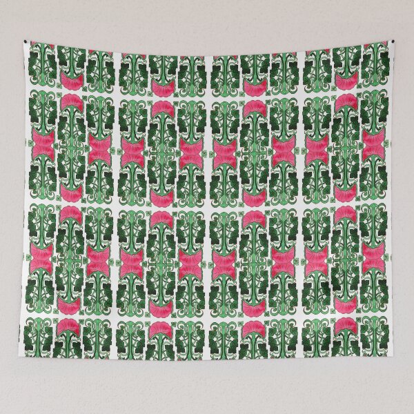Item preview, Art Deco Inspiration designed and sold by sharpie.