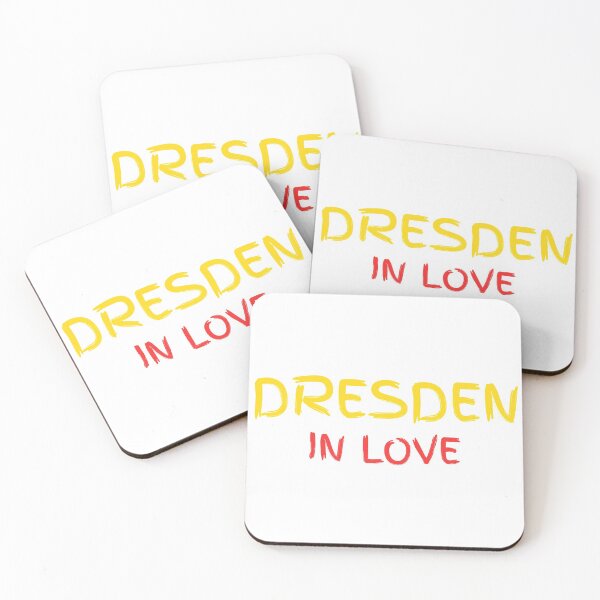 Item preview, Dresden design designed and sold by Stylehigh.