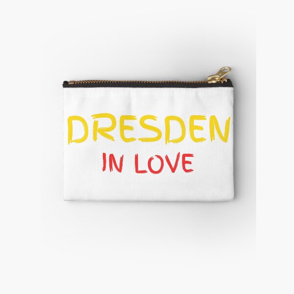 Item preview, Dresden design designed and sold by Stylehigh.