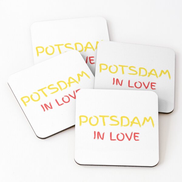 Item preview, Potsdam design designed and sold by Stylehigh.