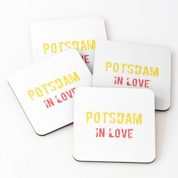 Item preview, Potsdam design designed and sold by Stylehigh.